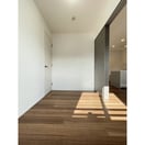 居室 ドゥーエ南砂町