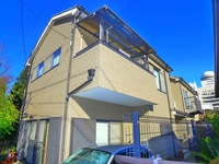 サンライズ松戸