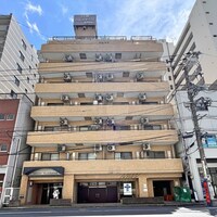 日神ﾊﾟﾚｽﾃｰｼﾞ錦糸町第２(501)