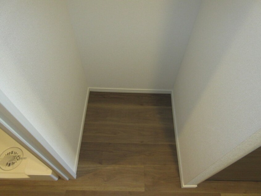 内観写真 ジニア深川住吉