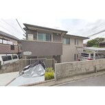 ビューノ馬込