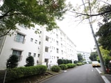 西三田団地4街区9号棟(505)