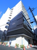 周辺環境 エトワール飯田橋