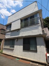第七泉荘