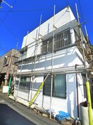 その他 第七泉荘