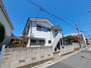 佐藤ハイム