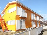平成ハイツ１１号棟