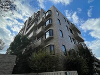 パーク・ハイム用賀南（302）