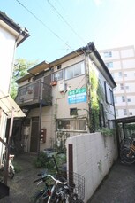 第5ハイツ