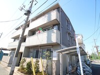 ウインドフィル