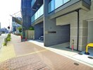 周辺環境 アートヴィラージュ亀戸