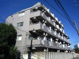 ベルコートウエスト