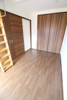 居室 グレーシア