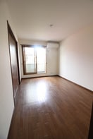 室内からの展望 グレーシア