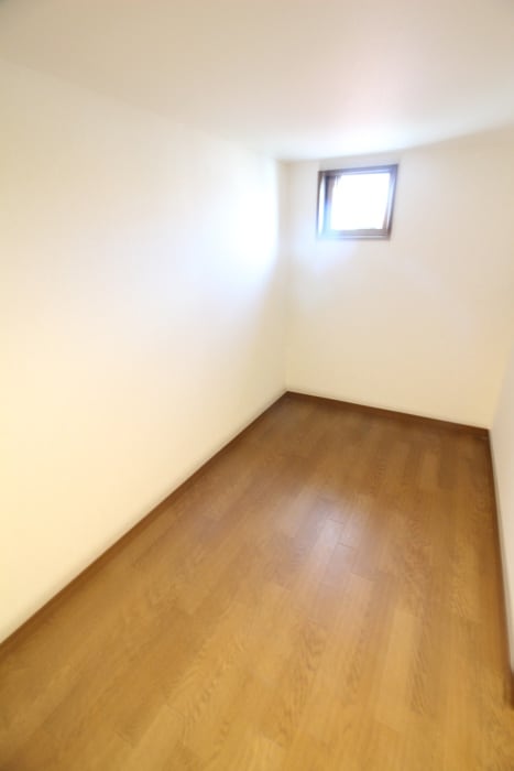 ロフト グレーシア