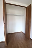 収納 グレーシア