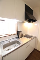 キッチン グレーシア