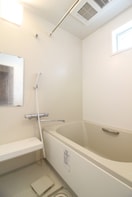 バス／シャワールーム等 グレーシア