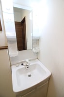 洗面 グレーシア