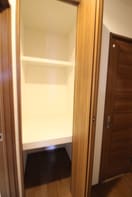 周辺環境 グレーシア