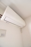 内観写真 グレーシア