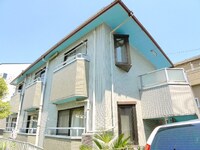 アベニール与野
