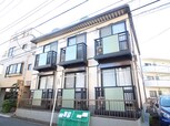 アーバン・ドエル