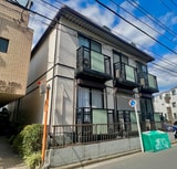 アーバン・ドエル