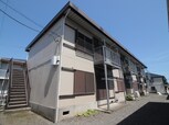 さくらハイツ