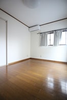 居室 関根荘