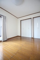居室 関根荘