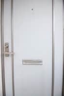 建物設備 関根荘