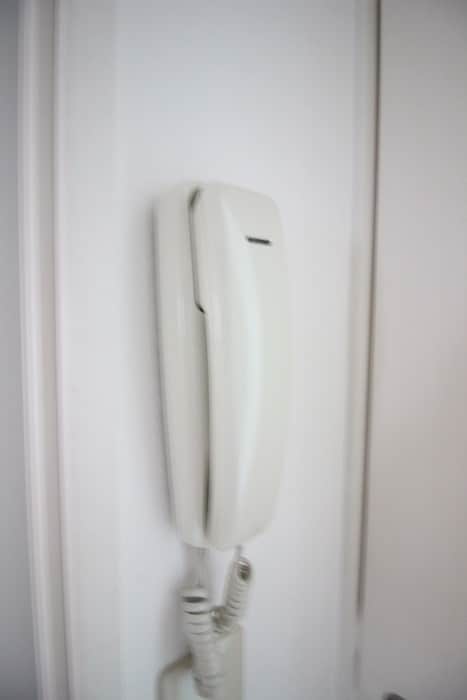 内観写真 関根荘
