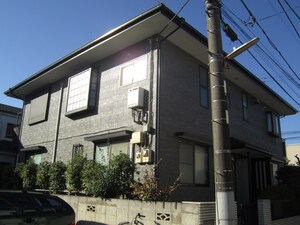 フラットＮＴ