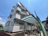 中山ａｉハイツ