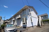 サンビラージュＣ