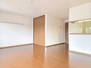居室 コモド八ヶ崎Ａ