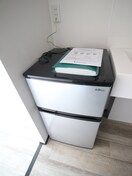 省エネ性能ラベル WILLE NISHIARAI Ⅱ