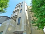 エスパッソ綾瀬