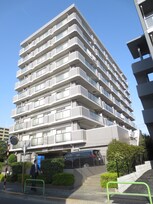 エンゼルハイム西六郷第２