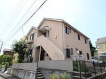 ルミネ秋葉町