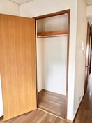 収納 パルコートＮ