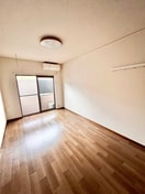 居室 パルコートＮ