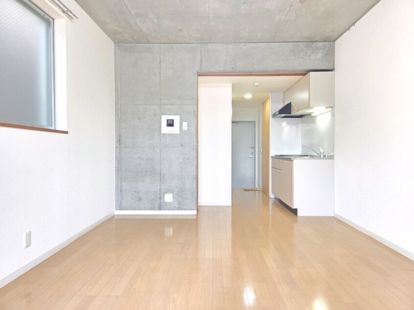 居室 フェリスMK