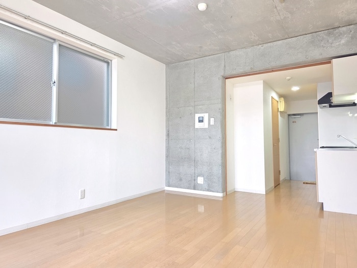 内観写真 フェリスMK