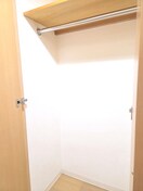 収納 フェリスMK