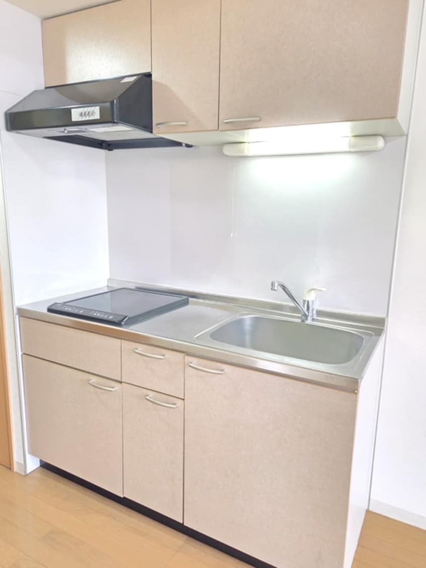 キッチン フェリスMK