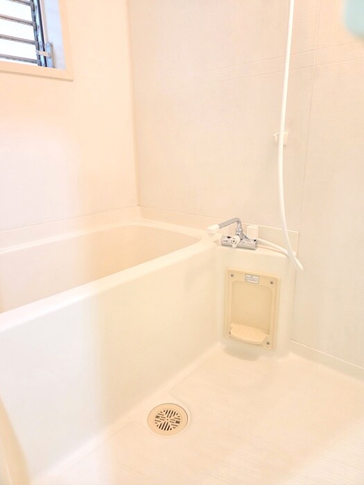 バス／シャワールーム等 フェリスMK