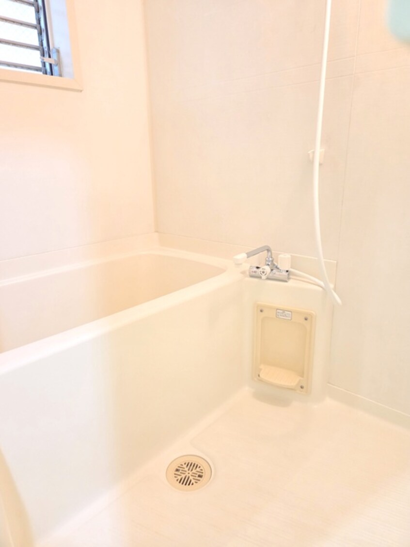 バス／シャワールーム等 フェリスMK