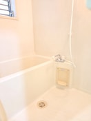 バス／シャワールーム等 フェリスMK